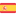 España